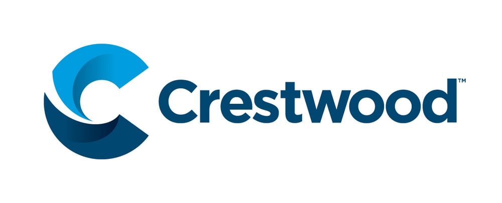 Crestwood_Logo