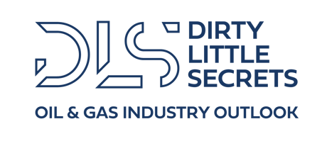 Diry Little Secrets Webinar