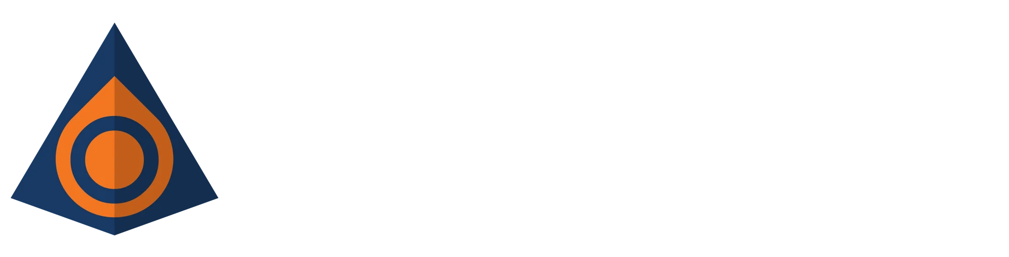 The Crude Oil Edge logo
