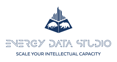 EDA_EnergyDataStudio_Logo_RGB_STACKED