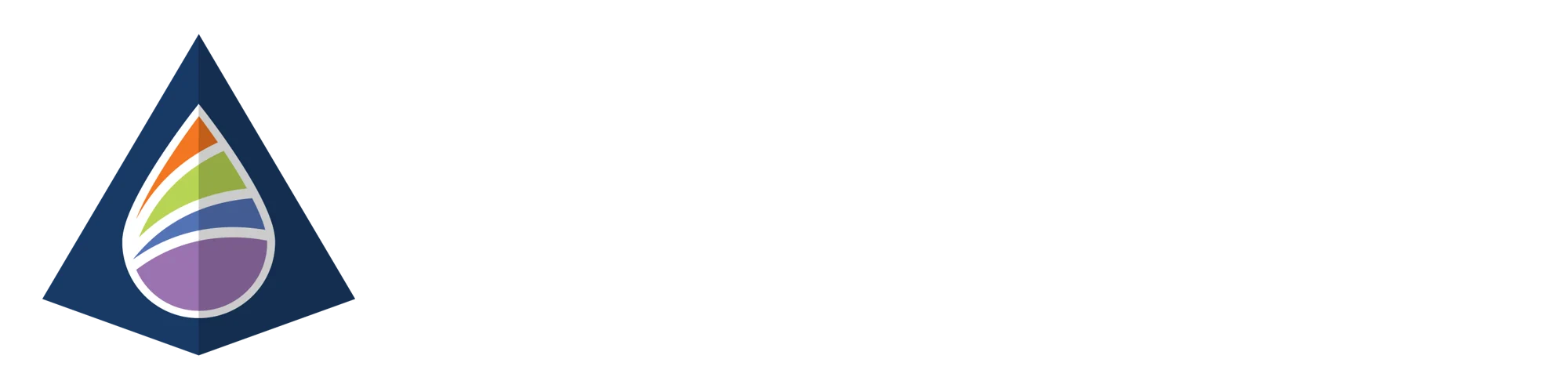 The Daley Note logo