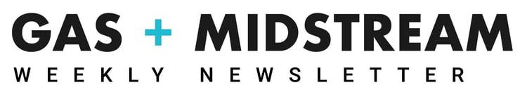 Gas-Midstream-Newsletter-hi-res-logo (002)