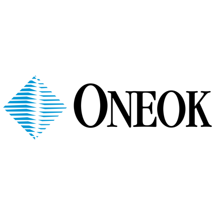 oneok-logo-png-transparent