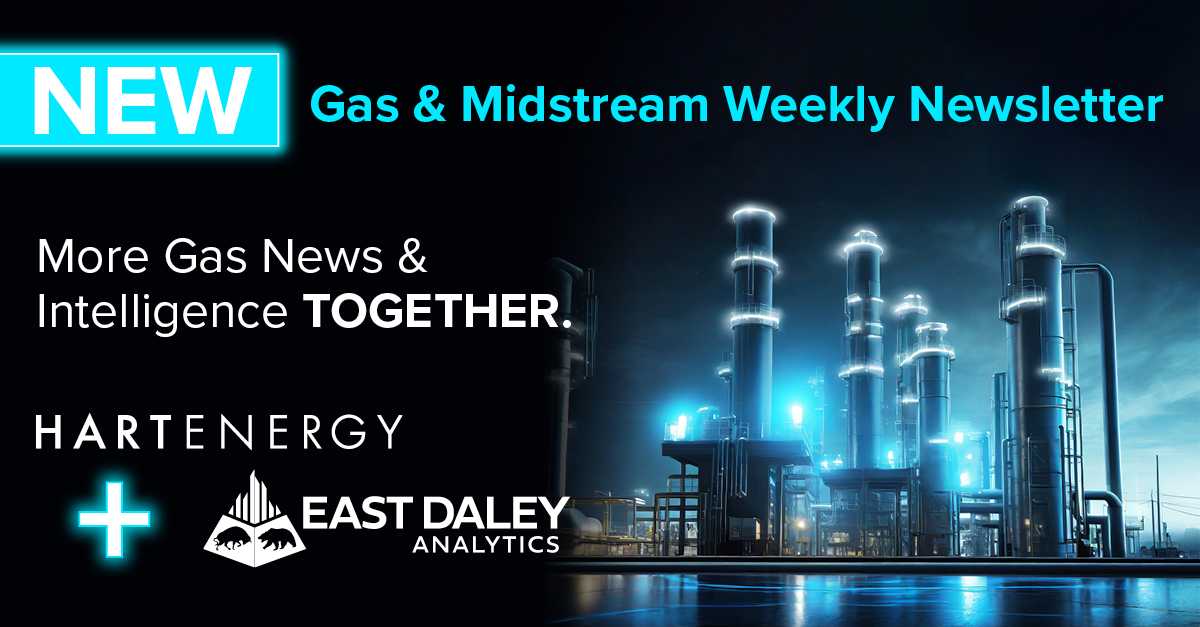 Hart_Energy_East_Daley_Analytics_Gas_Midstream_Weekly_Newsletter_Social_Graphic-1200x627px-1