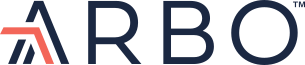 Arbo_TM_Primary2C_RGB (1)-1