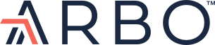 Arbo_TM_Primary2C_RGB (1)