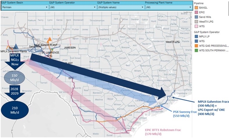 infra-Mar-07-2025-03-11-01-9746-AM