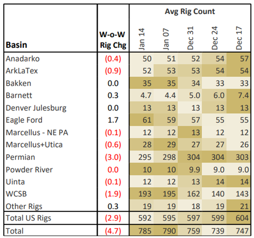 ngw 1.31 rigs