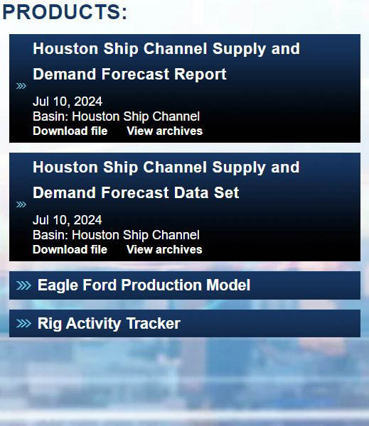 Houston 13 (1)