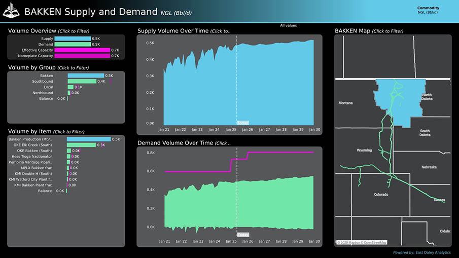 Supply-and-Demand-1_905