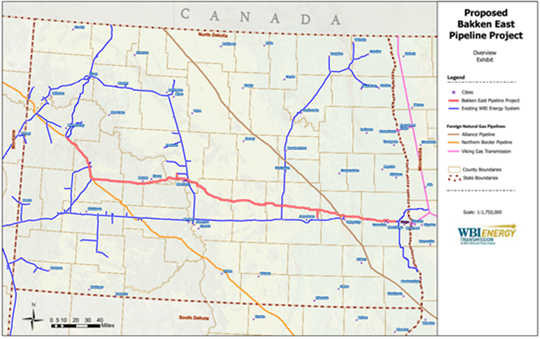 infra ngw 5.21